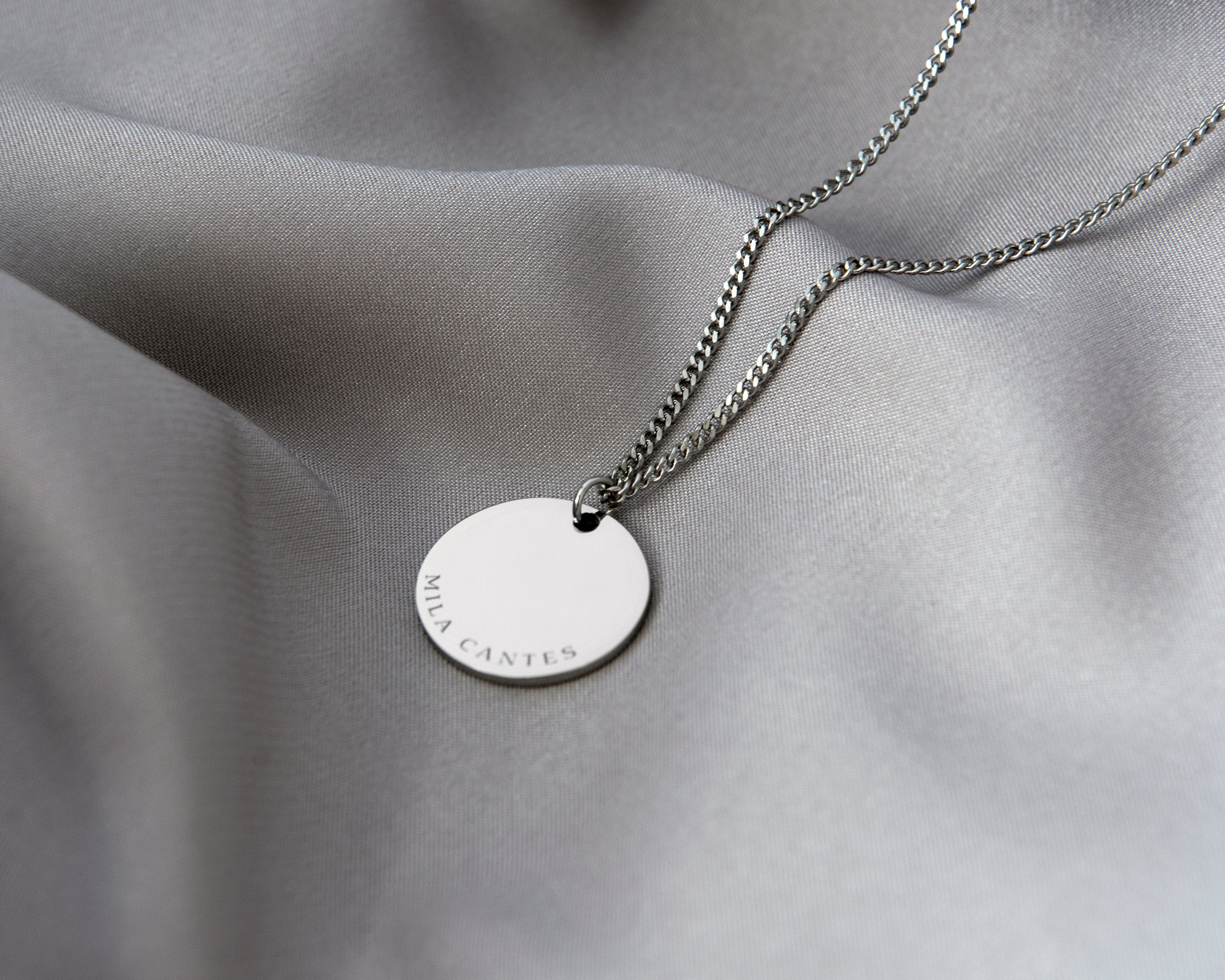 MANILA - MILA CANTES