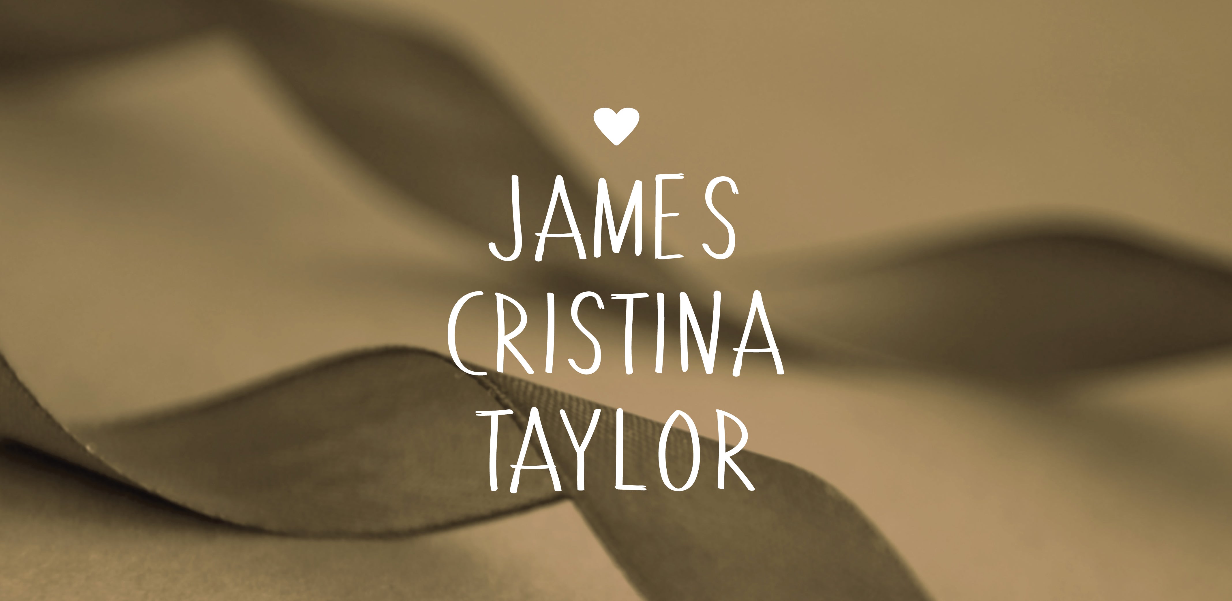 LOVED ONES - MILA CANTES