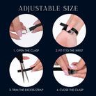 LIMA CLASSIC | Two Babies - MILA CANTES