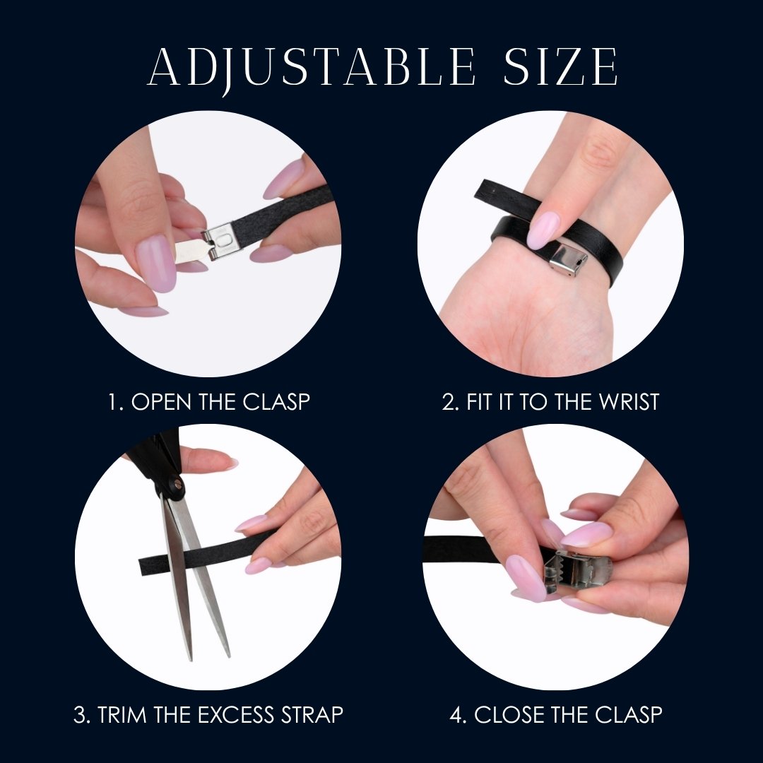 LIMA CLASSIC | Two Babies+ Love Promise - MILA CANTES