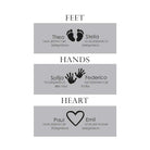 KANO | Two Babies - MILA CANTES