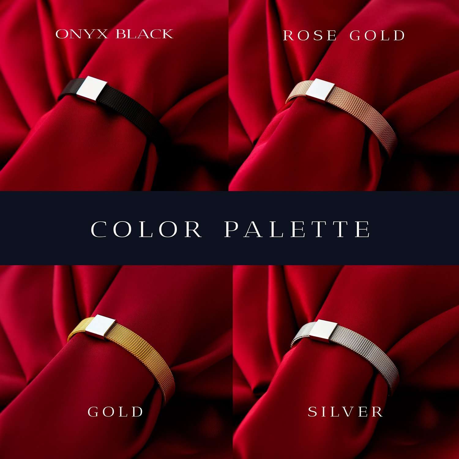 LIMA LUXE | My Baby + Wedding Day - MILA CANTES