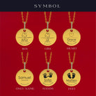 CELESTE | My Baby - MILA CANTES