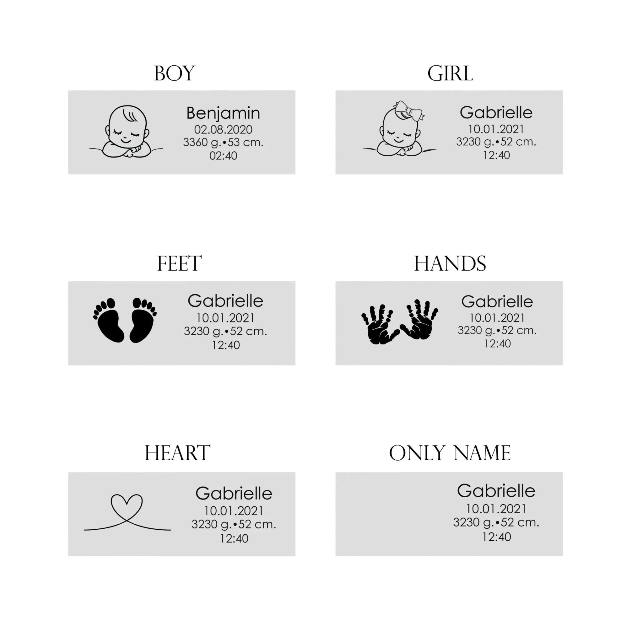 DIVO | My Baby - MILA CANTES