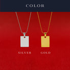 DALI | My Baby - MILA CANTES