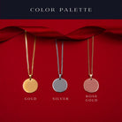 MANILA | Mom And Baby - MILA CANTES