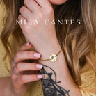 DIXIE | Family Tree - MILA CANTES