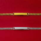 SIDI LINE | My Baby - MILA CANTES