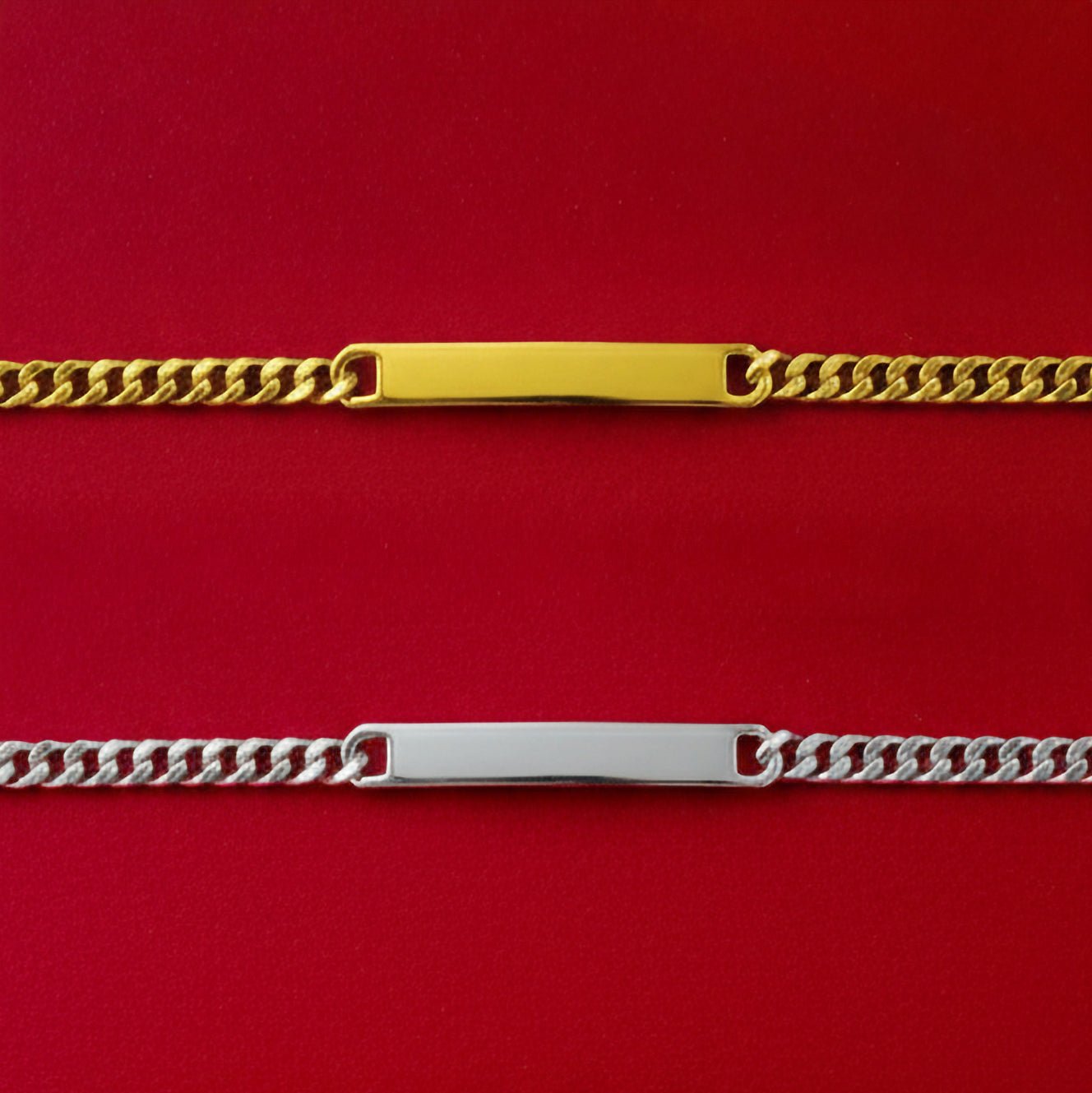 SIDI LINE | Always With You - MILA CANTES