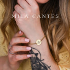 DIXIE | Loved Ones - MILA CANTES