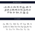 CHARM | Name - MILA CANTES