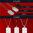 TANGIER | Little Message - MILA CANTES