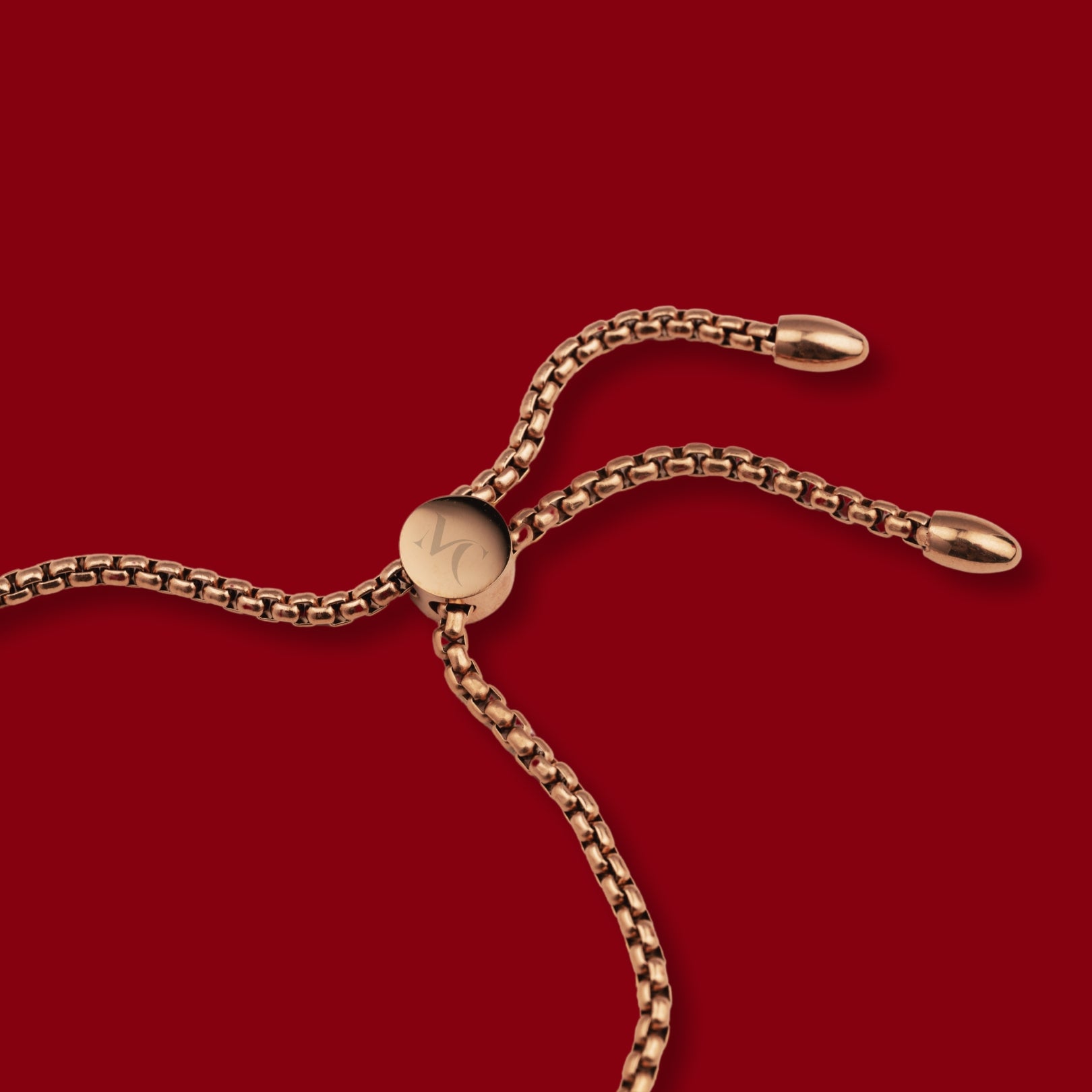 DIXIE DOUBLE | My Baby + Love Promise - MILA CANTES