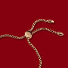 DIXIE DOUBLE | My Baby + Dog's Paw - MILA CANTES