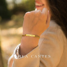 SIDI LINE | Always With You - MILA CANTES