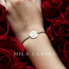 DIXIE | Always With You - MILA CANTES