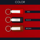 DIVO | Name - MILA CANTES