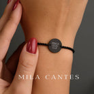 DIXIE | Loved Ones - MILA CANTES