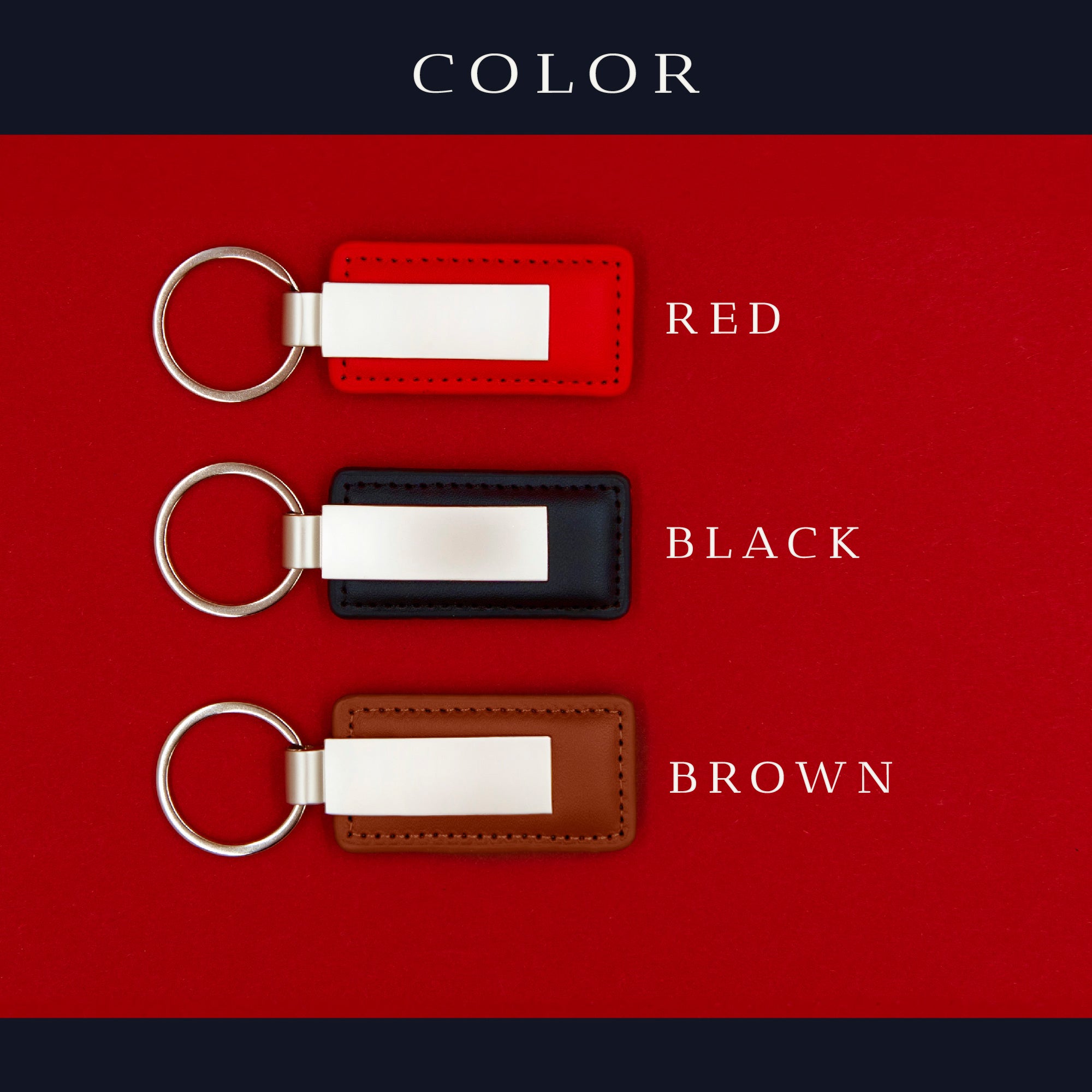 DIVO | My Baby - MILA CANTES