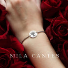 DIXIE | Family Tree - MILA CANTES