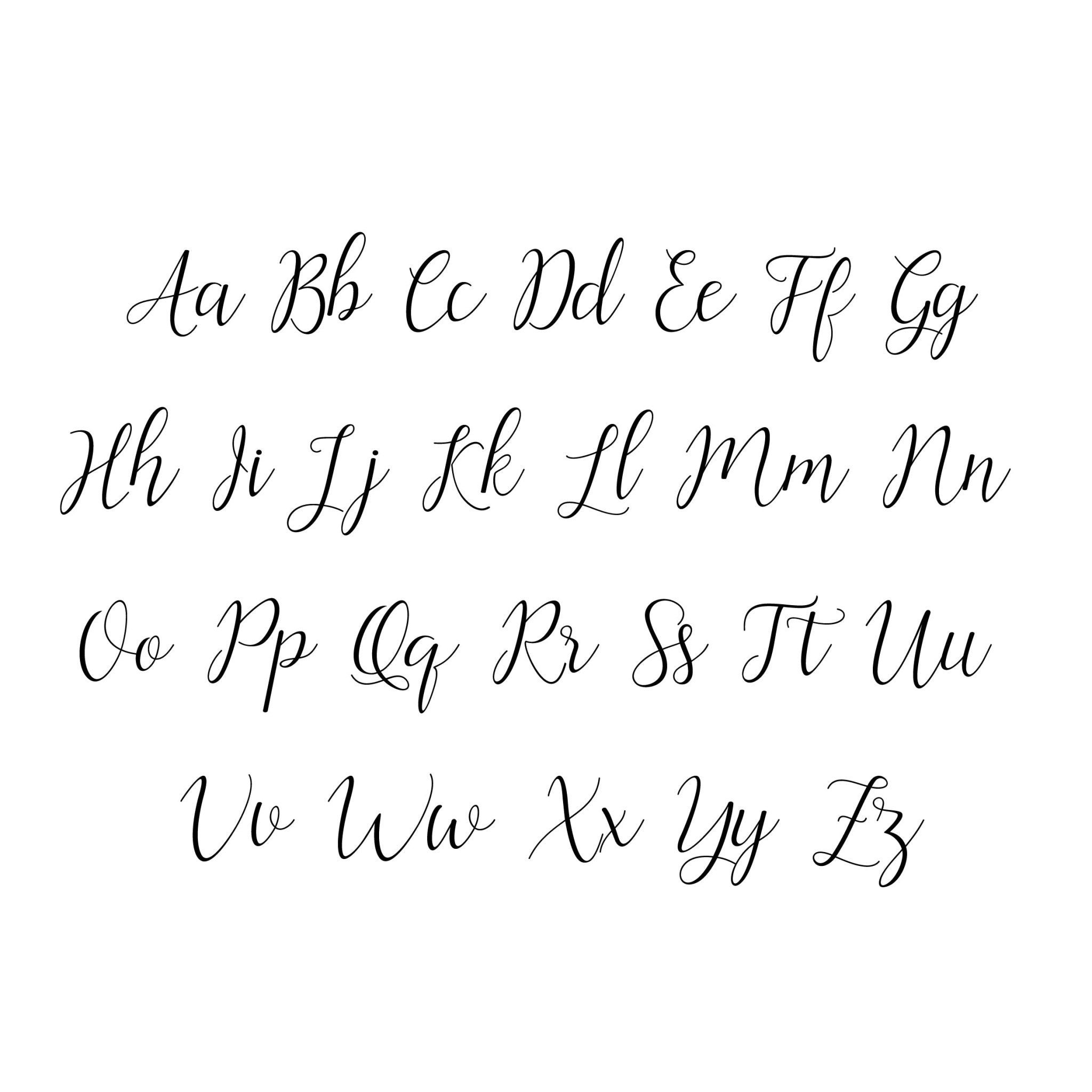 LUNA LOCKET | Unique | Sterling Silver - MILA CANTES