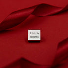 CHARM | Little Message - MILA CANTES