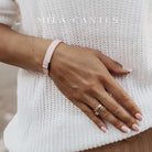 LIMA CLASSIC | My Baby - MILA CANTES