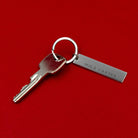 KANO | My Baby - MILA CANTES