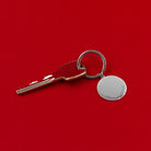 JUBA | Two Babies - MILA CANTES